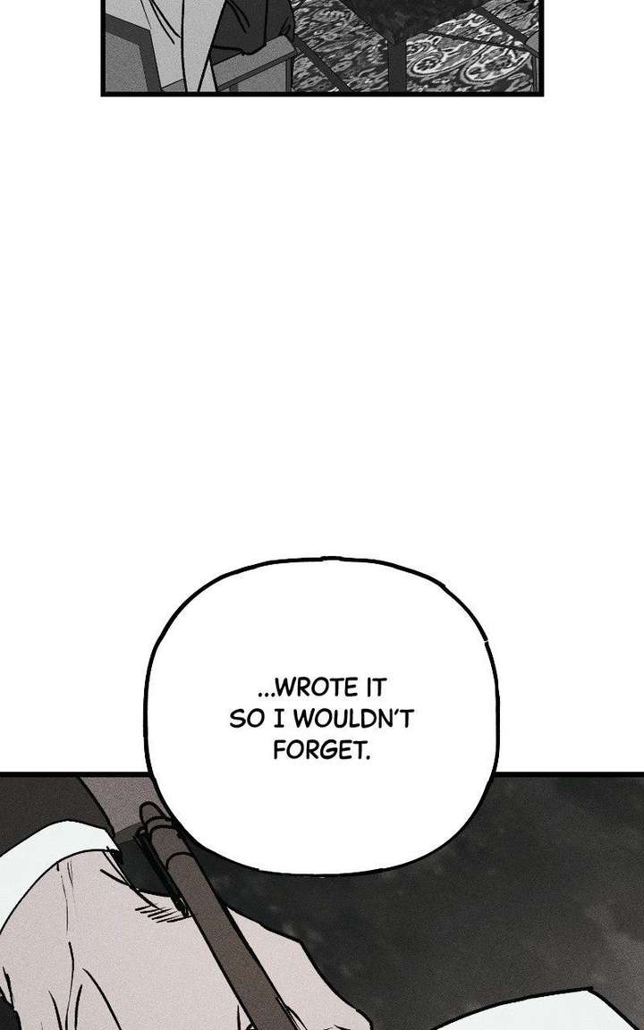 ch 28 70