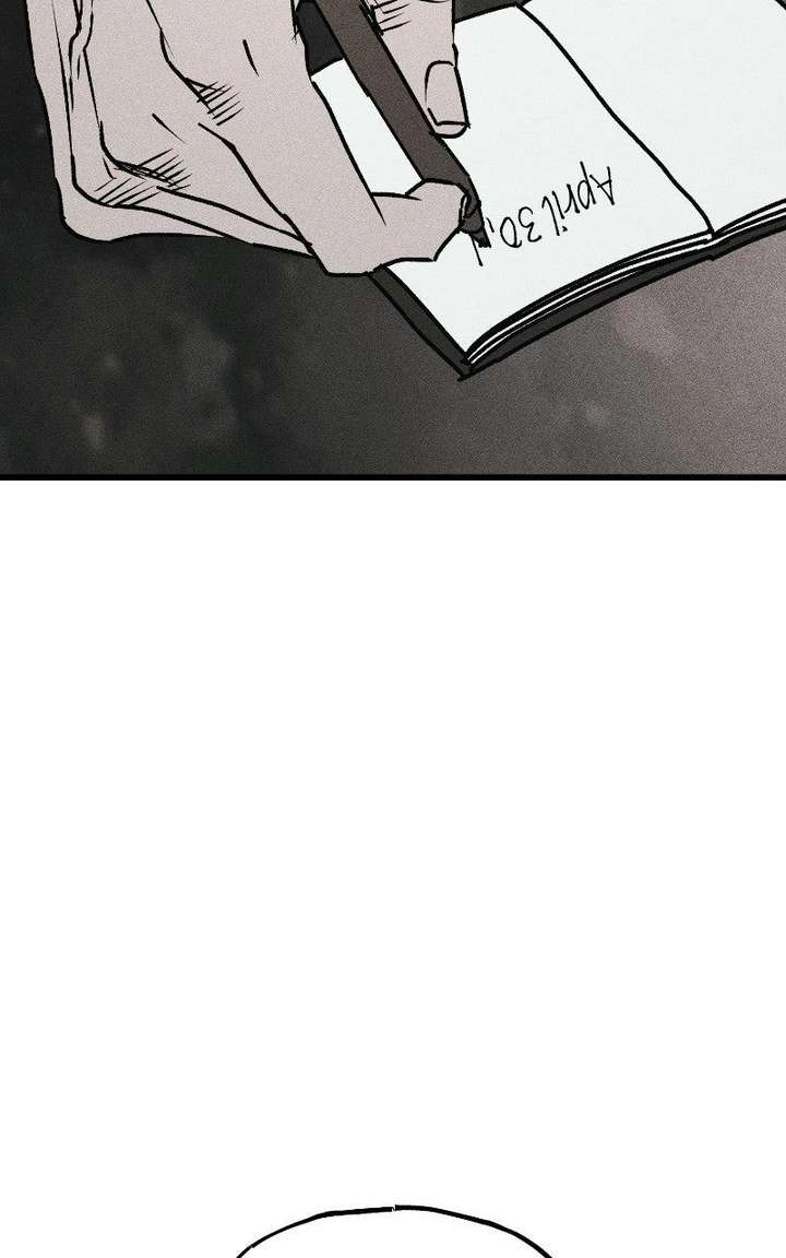 ch 28 71