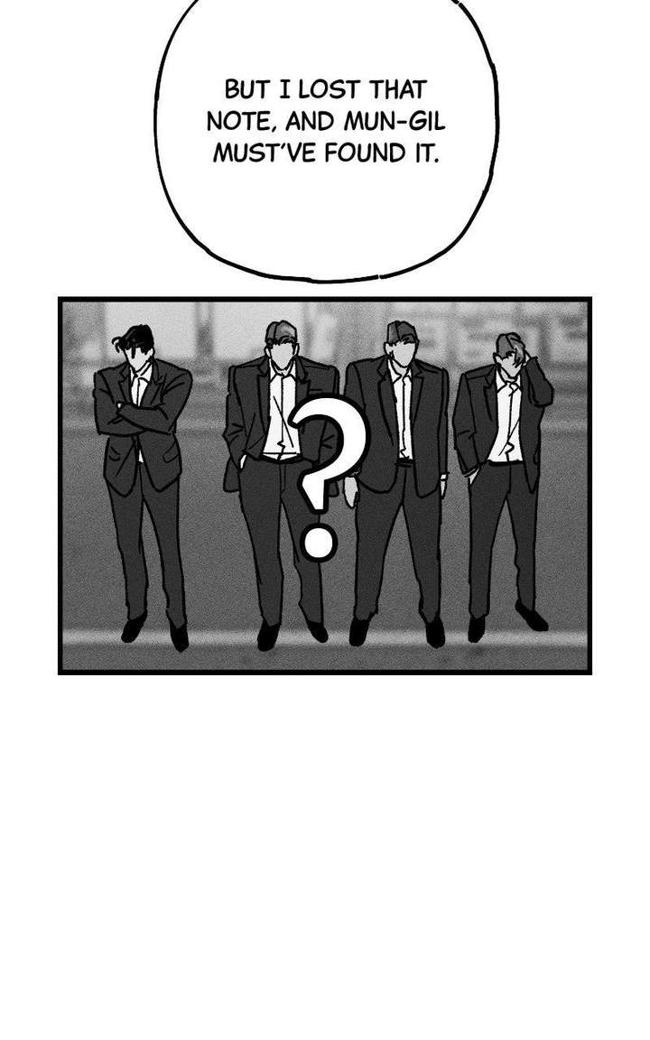 ch 28 72