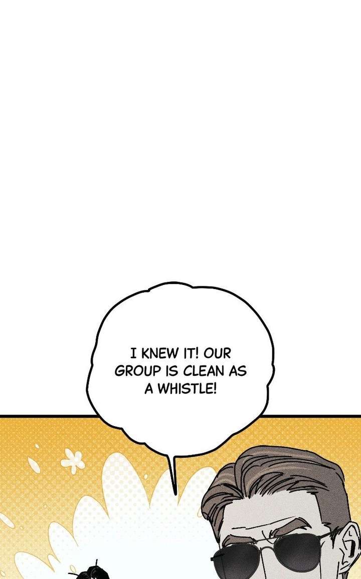 ch 28 73