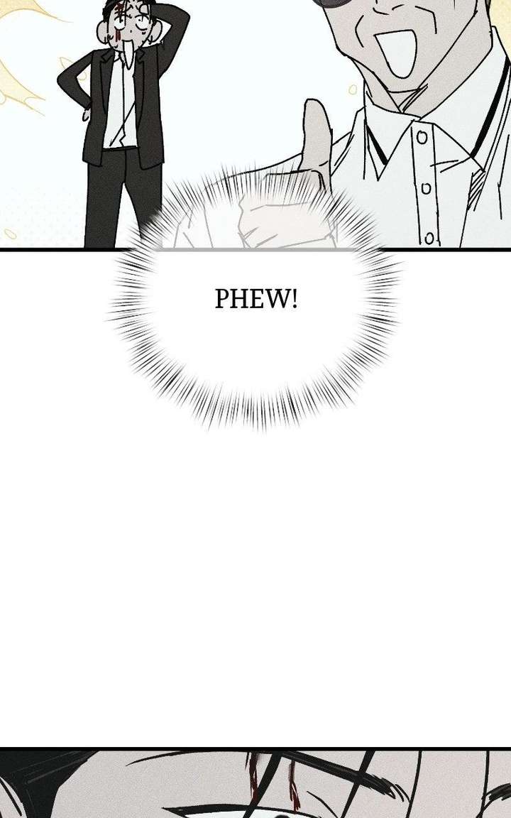 ch 28 74