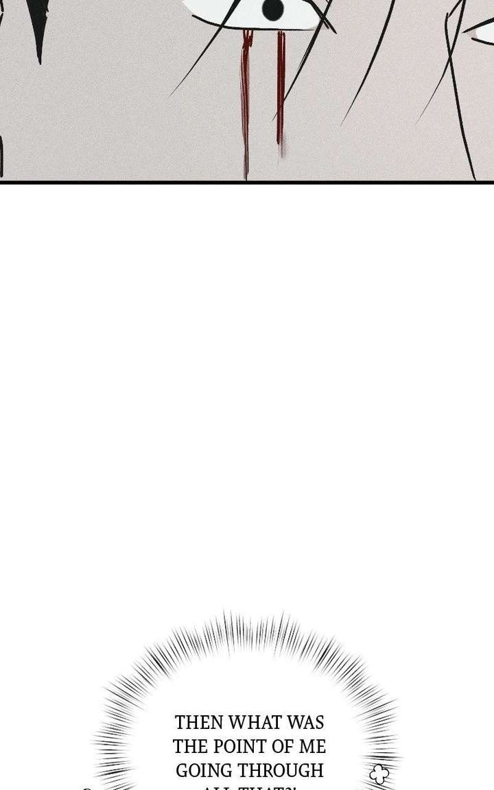 ch 28 75