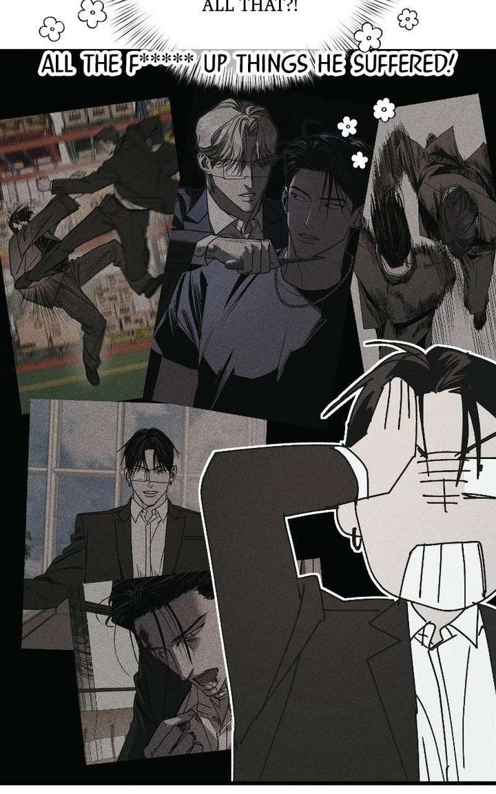 ch 28 76