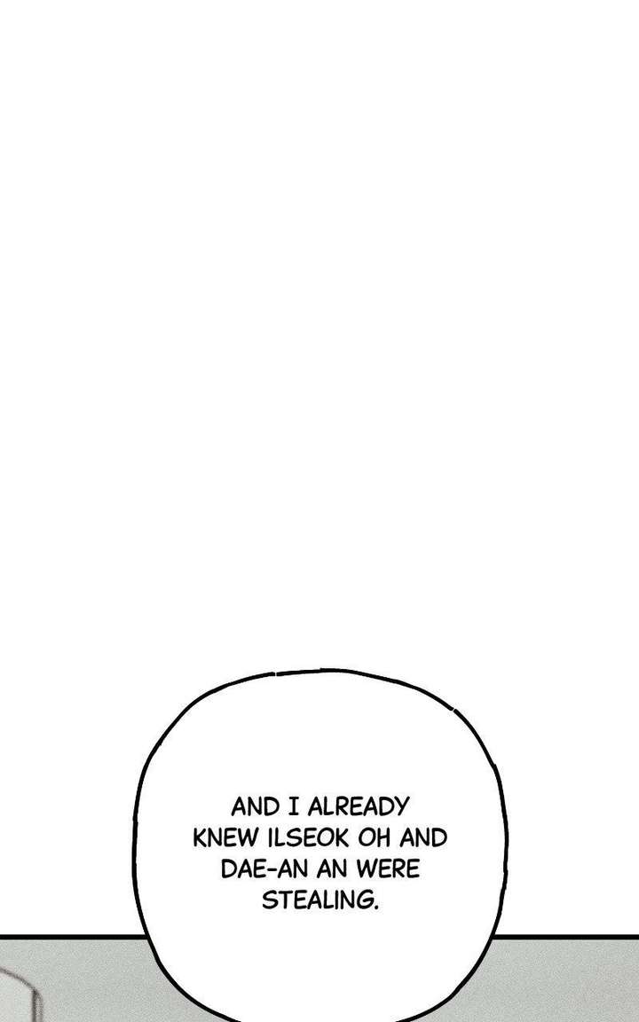 ch 28 77