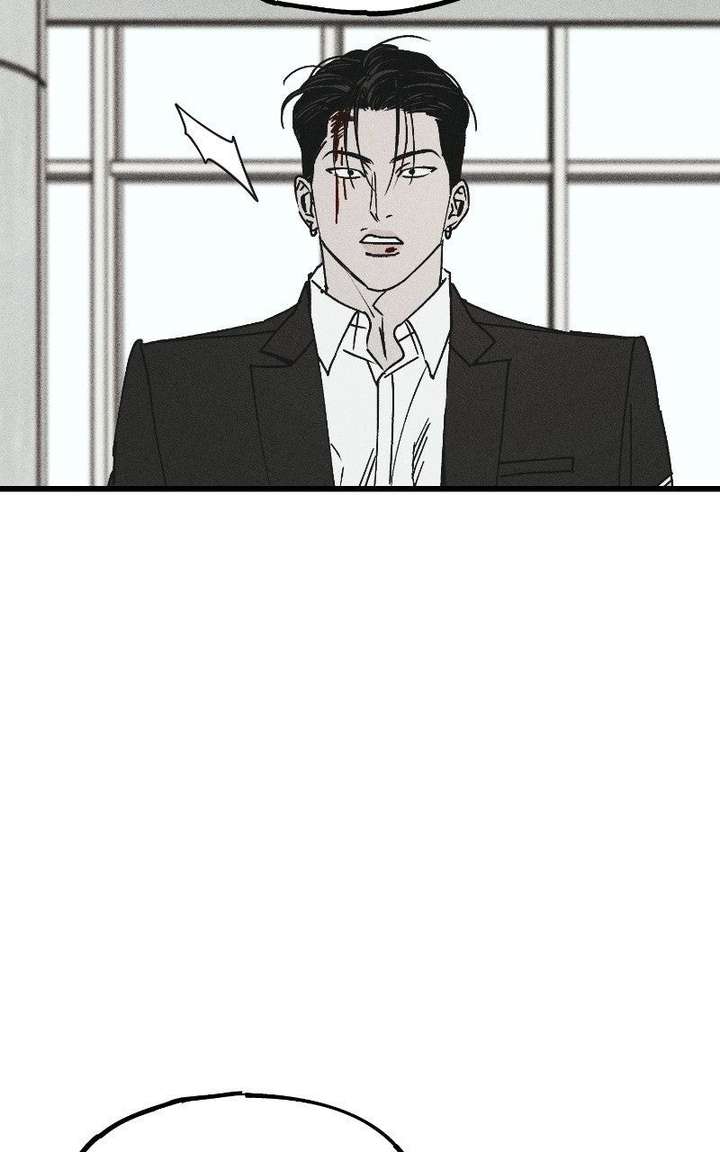 ch 28 78