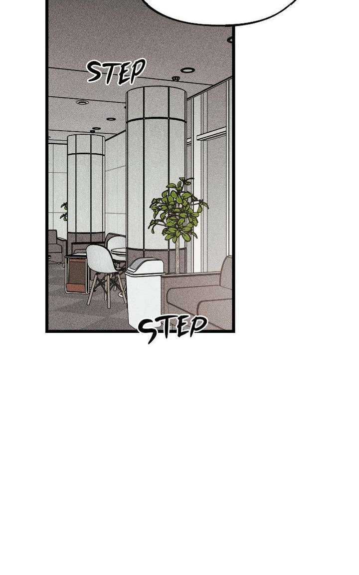 ch 28 8