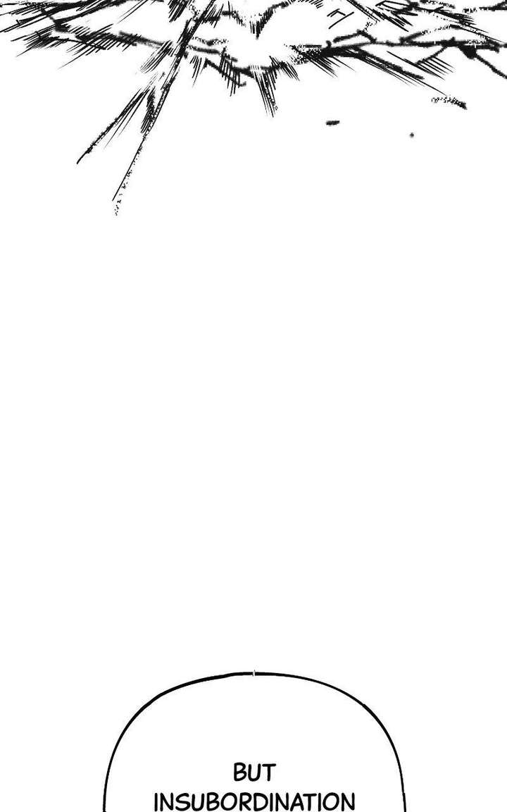 ch 28 83