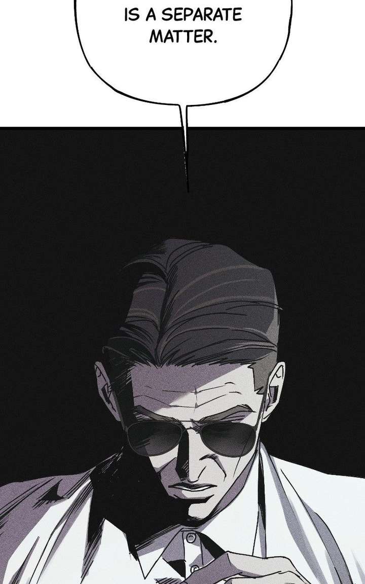 ch 28 84