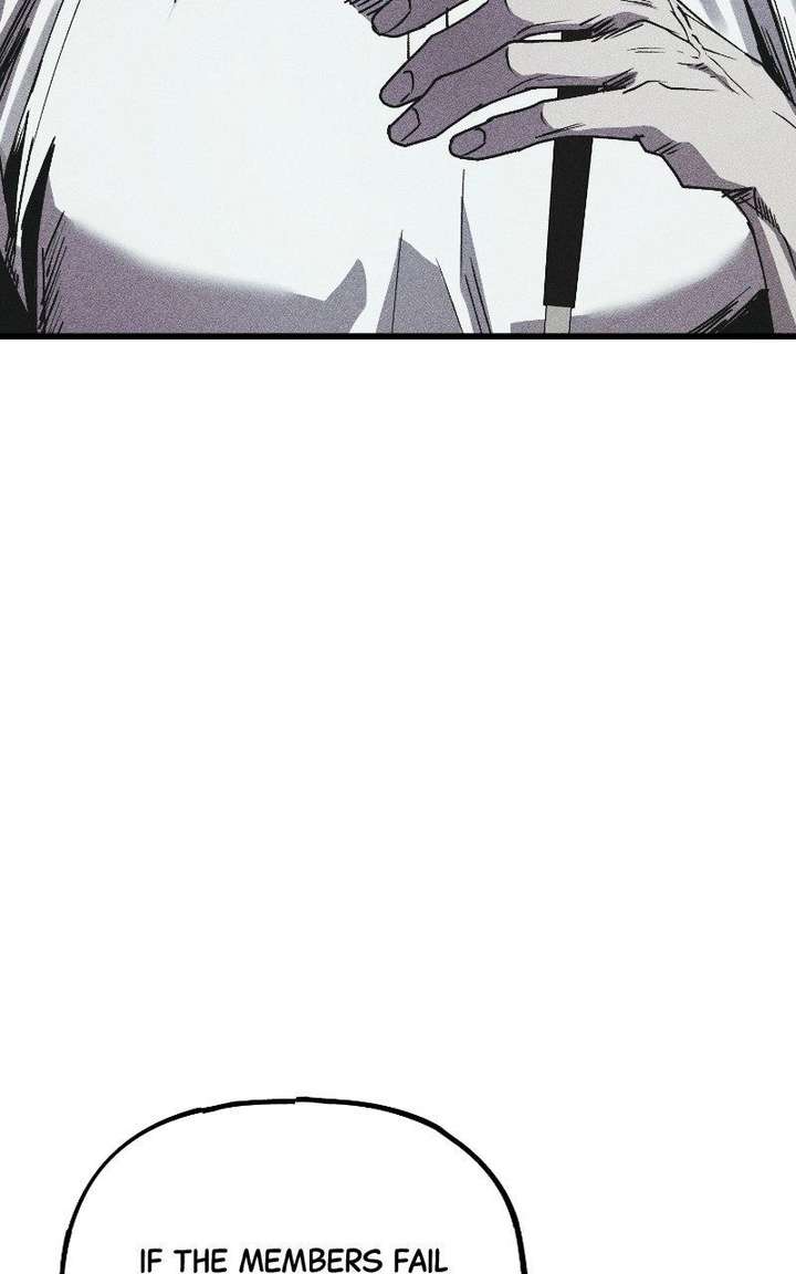 ch 28 85