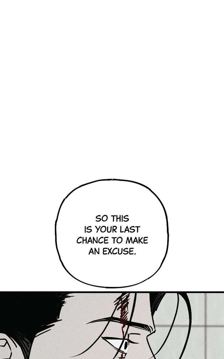 ch 28 87