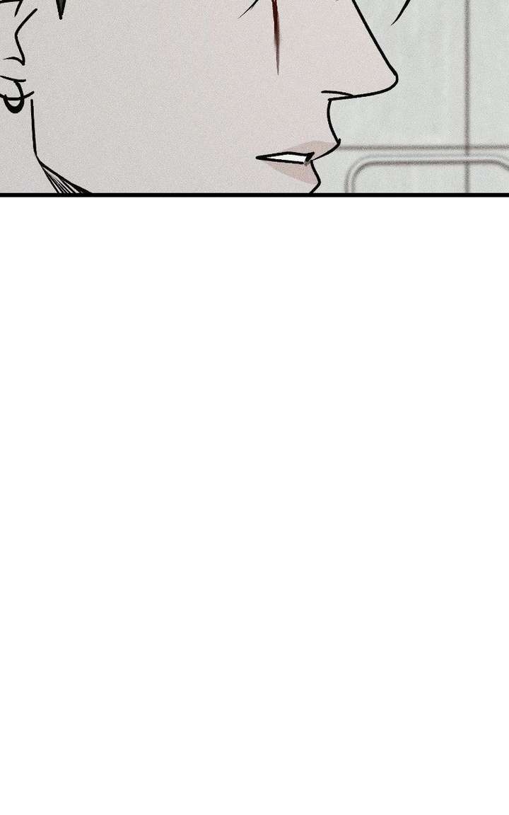 ch 28 88