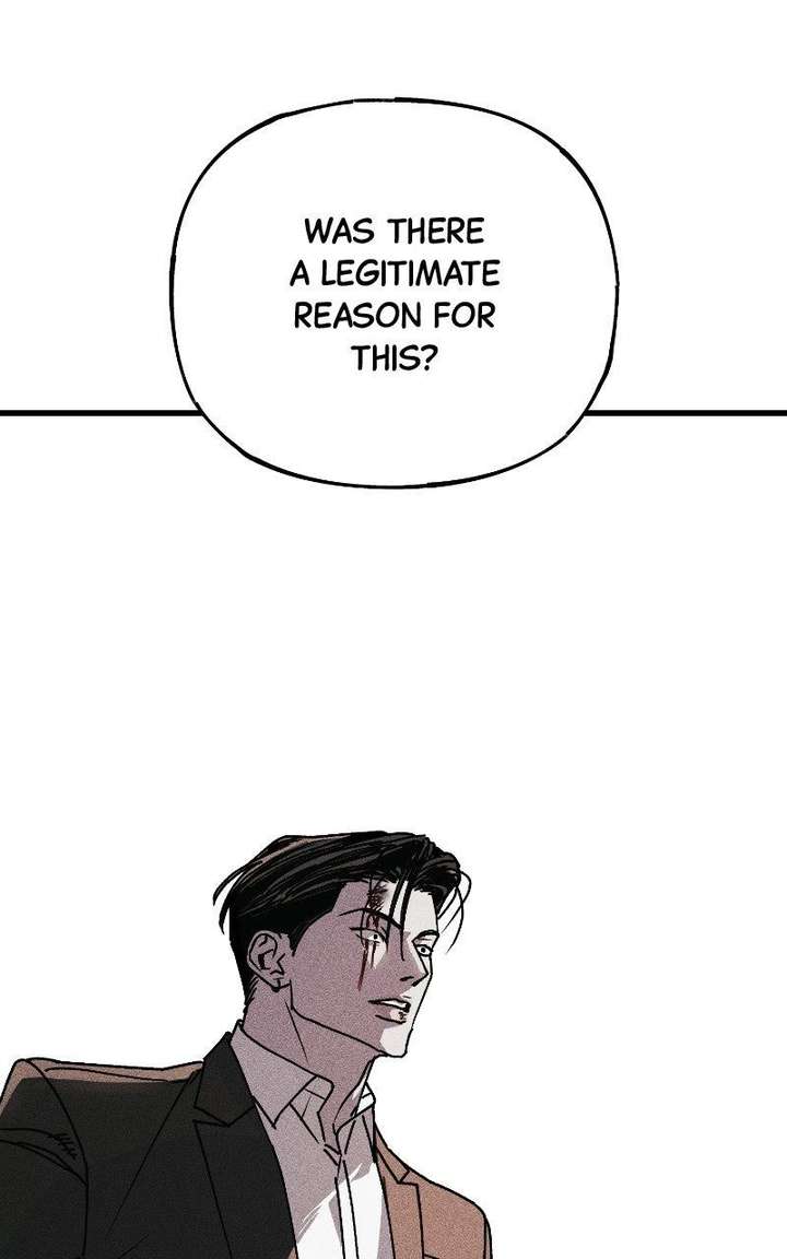 ch 28 89