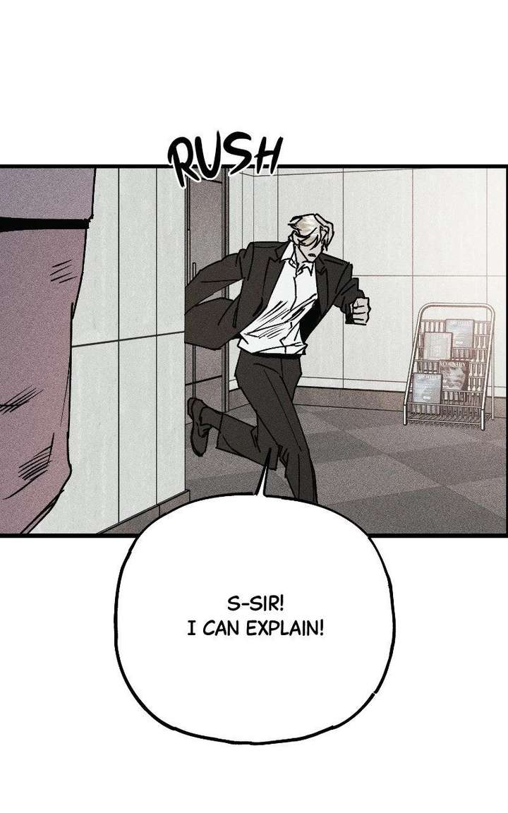 ch 28 9
