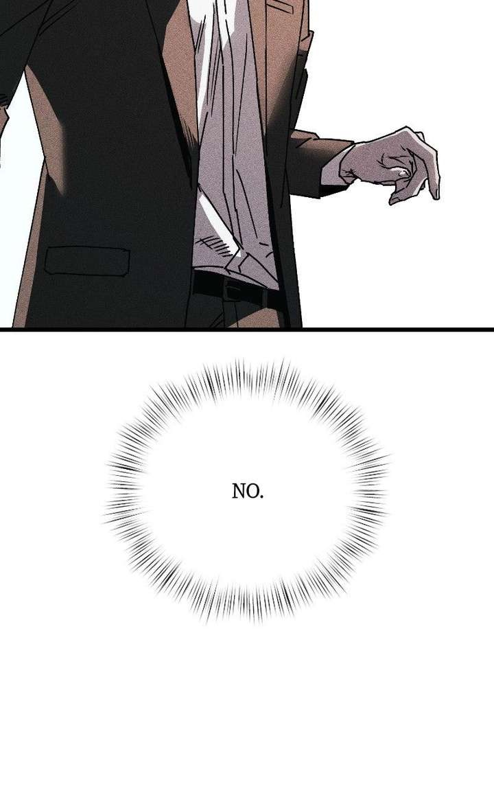 ch 28 90