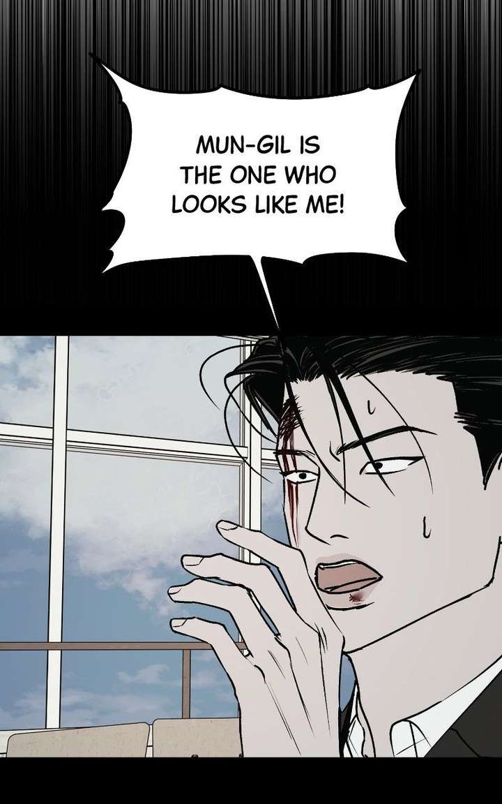 ch 28 92