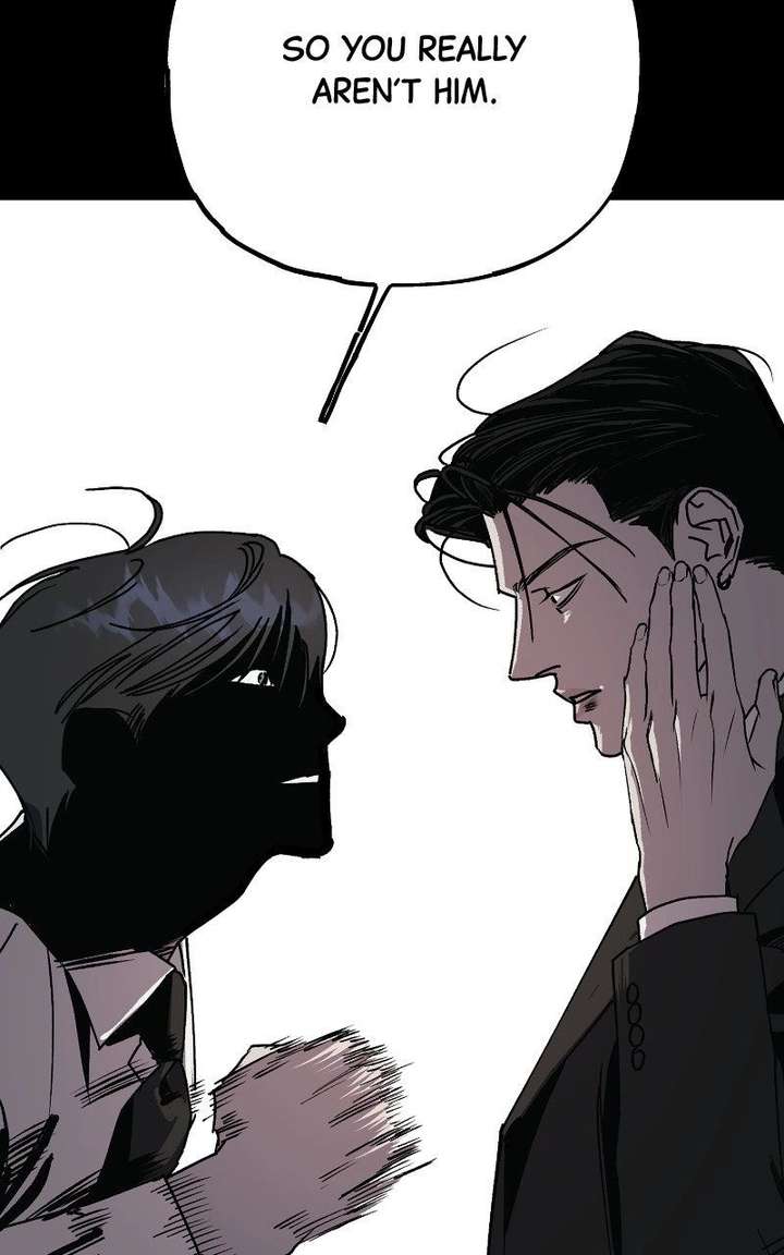 ch 28 94