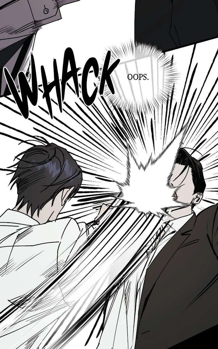 ch 28 95