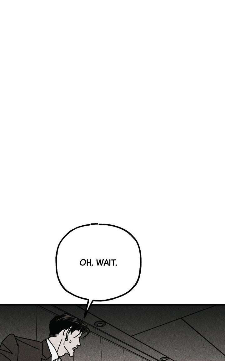 ch 28 97