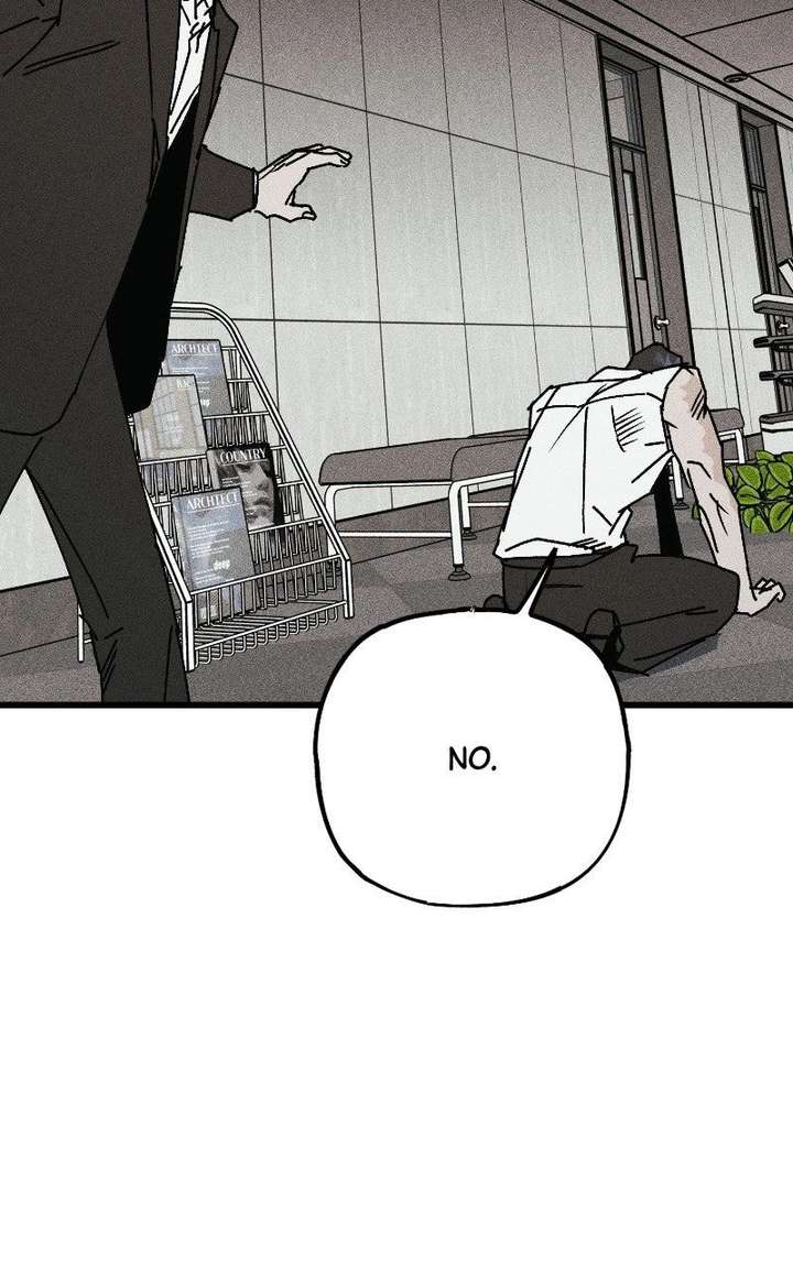 ch 28 98