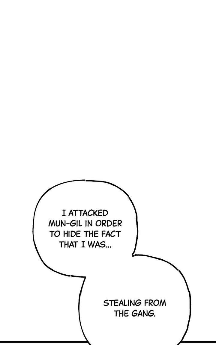 ch 28 99