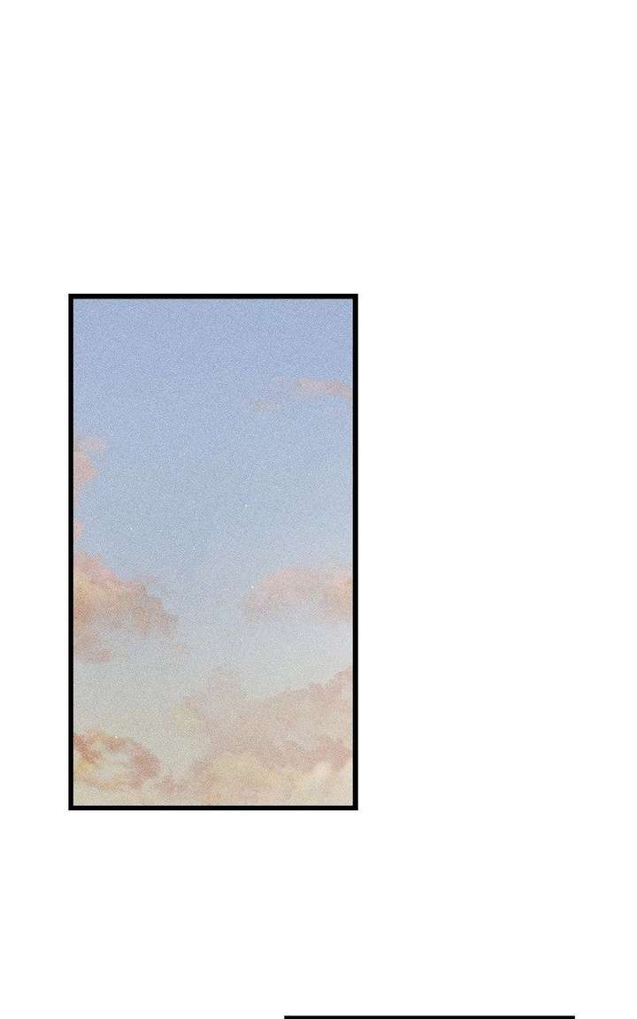 ch 29 1