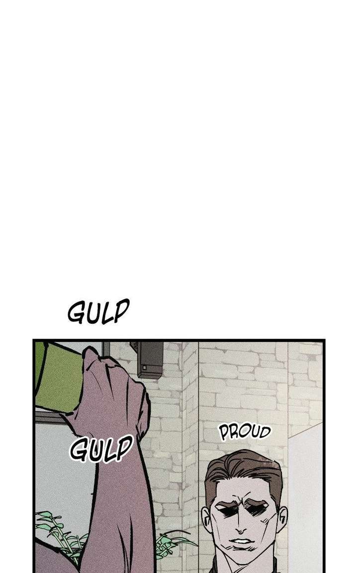 ch 29 10