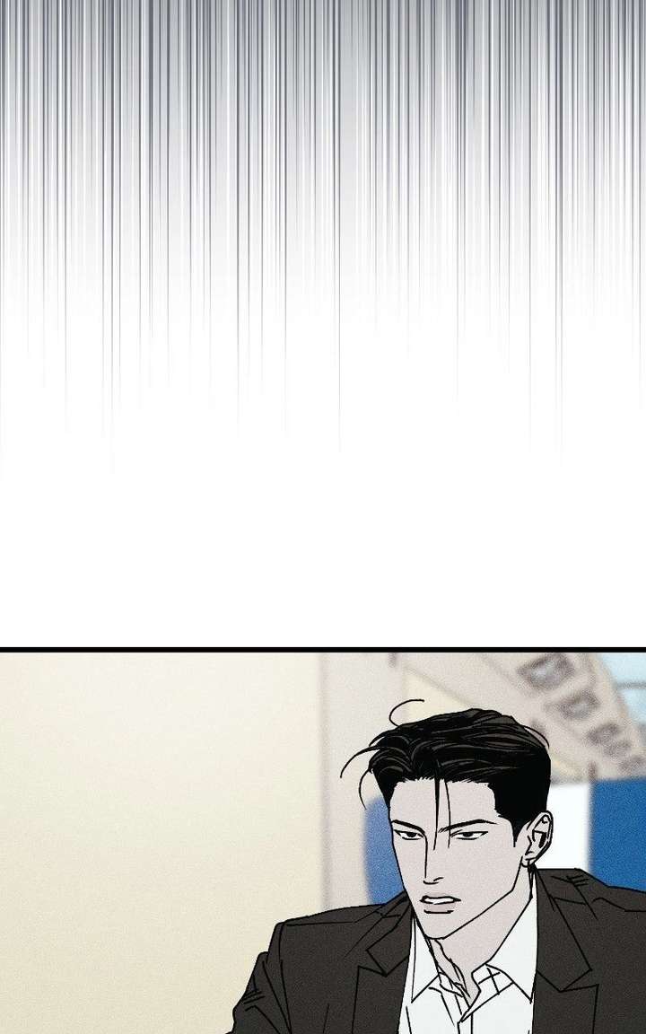 ch 29 100