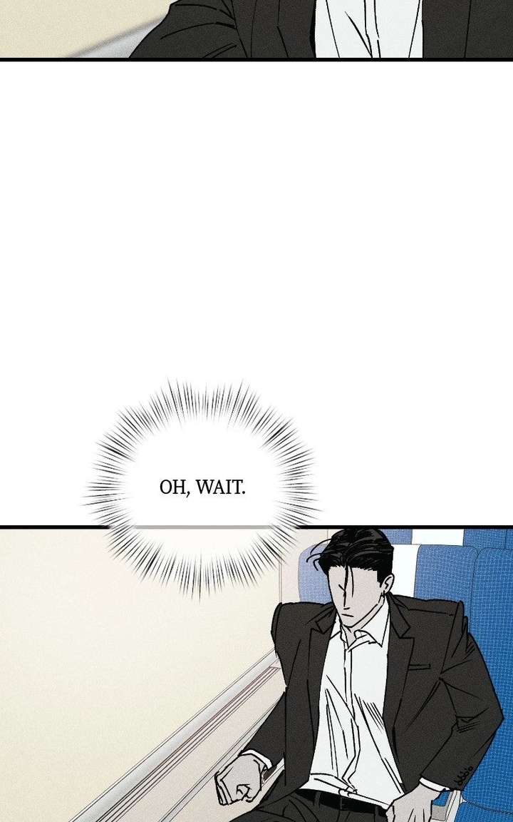 ch 29 101