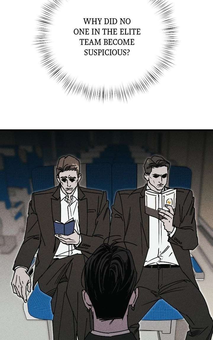 ch 29 103