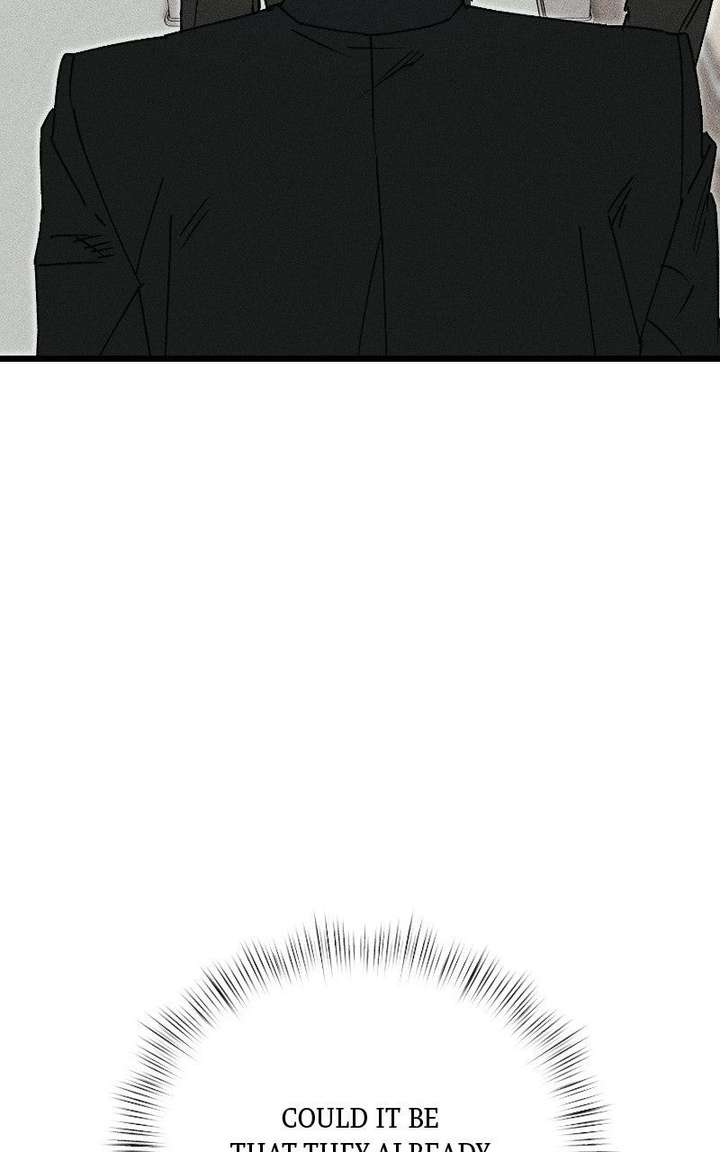 ch 29 104
