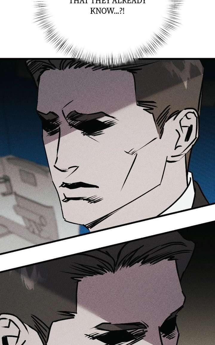 ch 29 105
