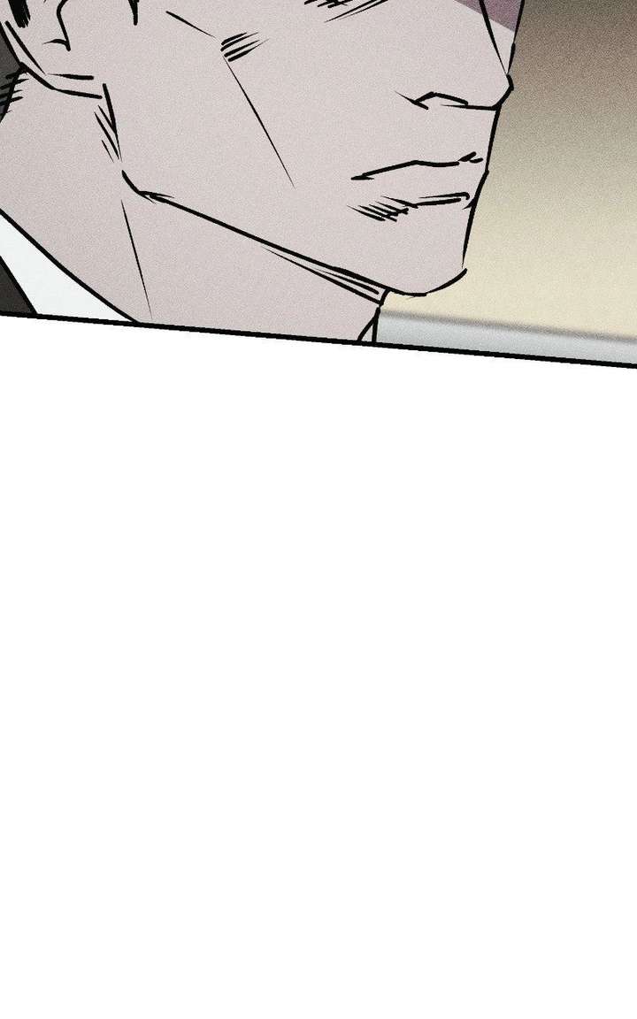 ch 29 106