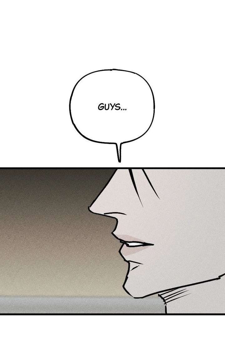 ch 29 107