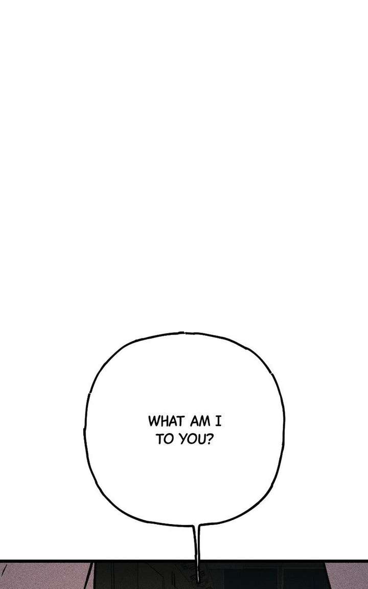 ch 29 108