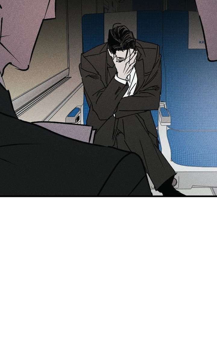 ch 29 109
