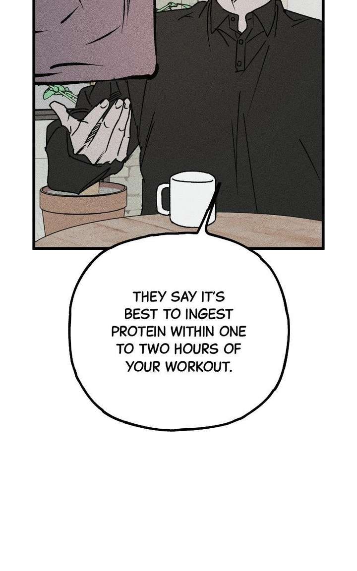 ch 29 11