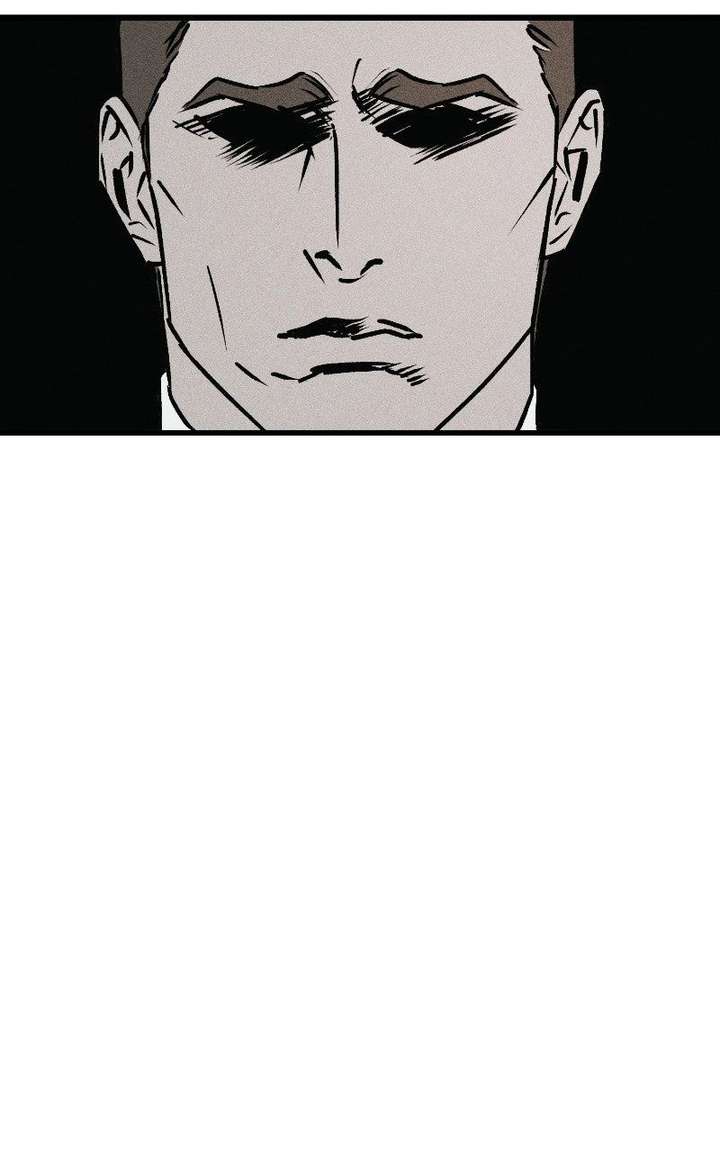 ch 29 110