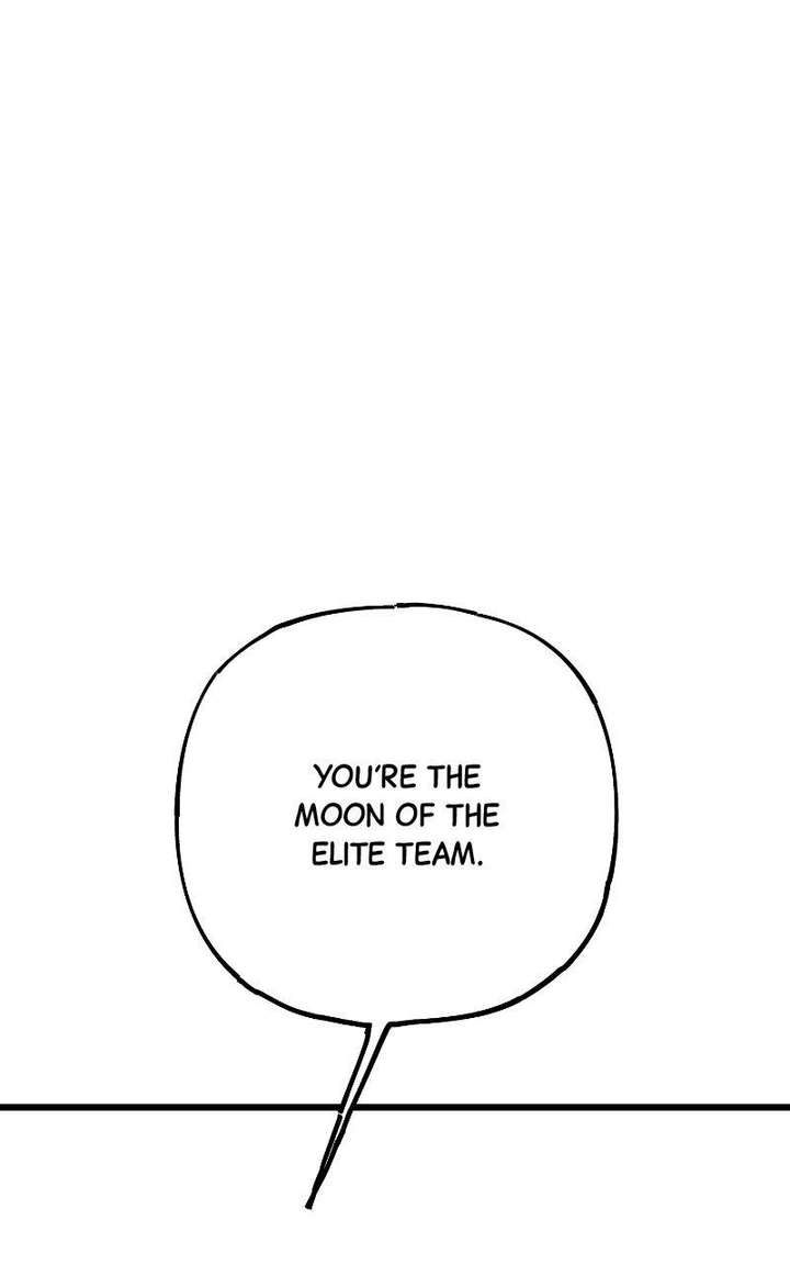 ch 29 111