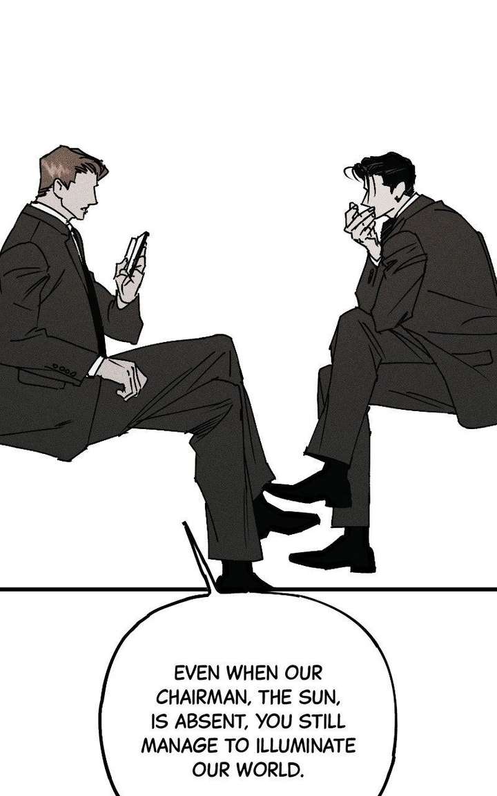 ch 29 112