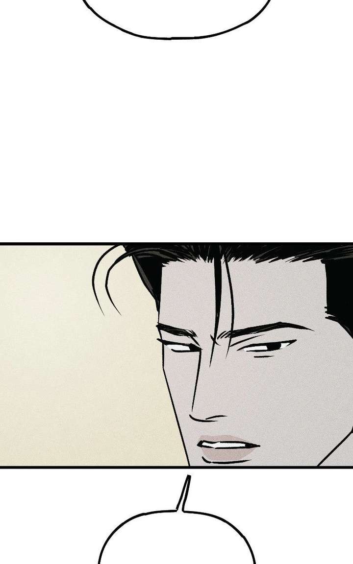ch 29 113