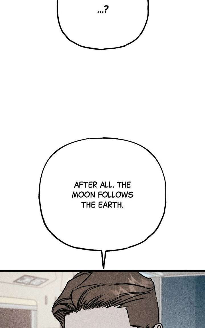 ch 29 114
