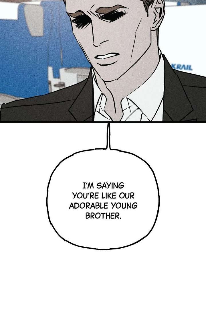 ch 29 115