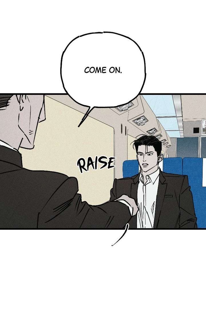 ch 29 116