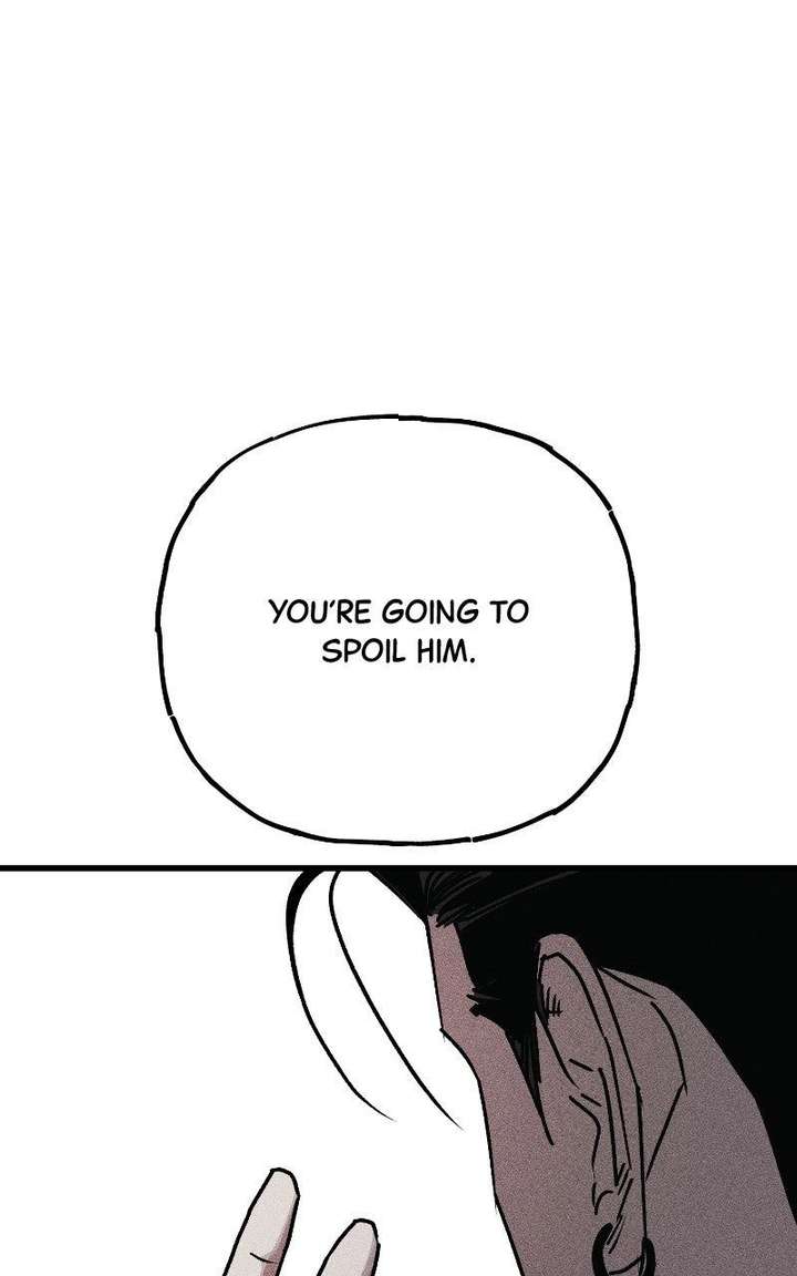 ch 29 117