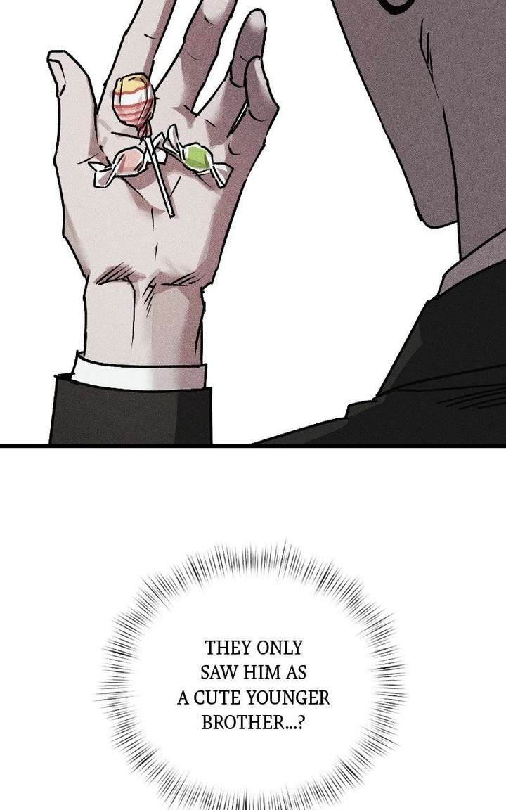 ch 29 118