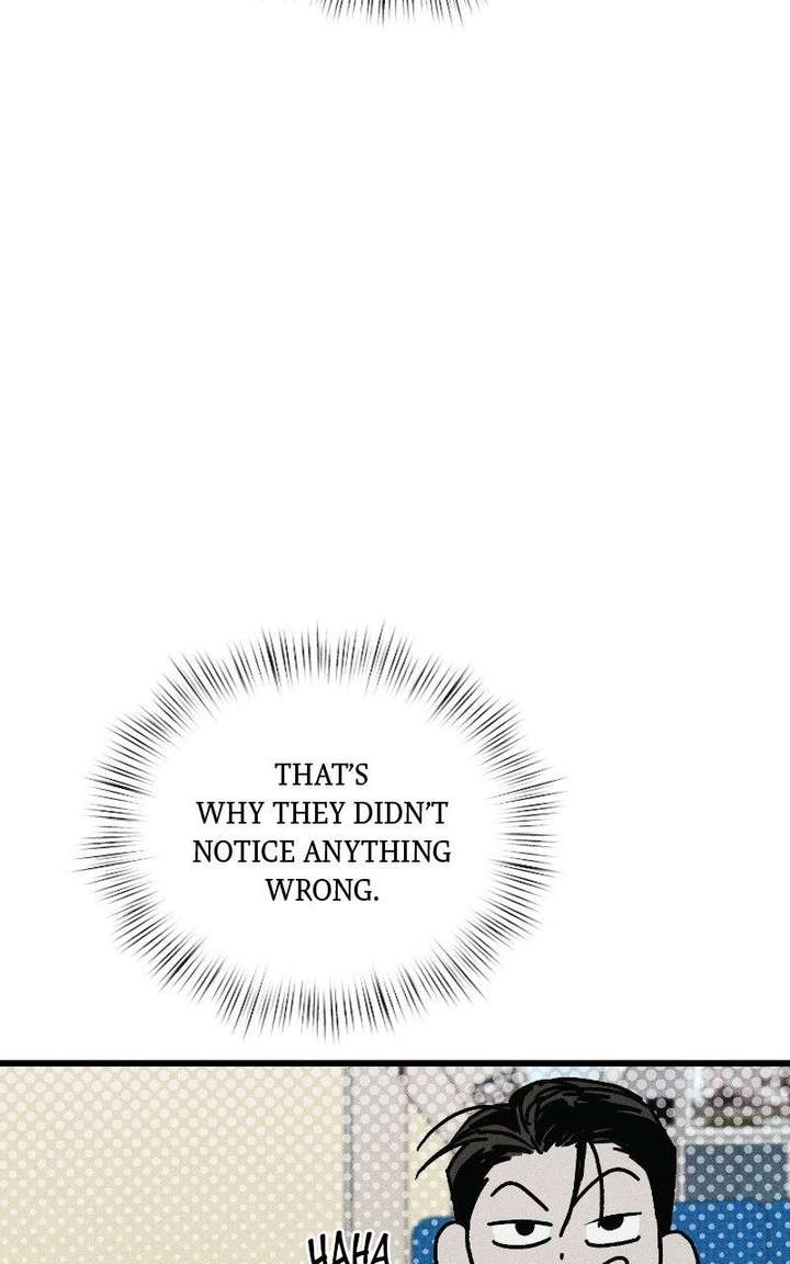 ch 29 119