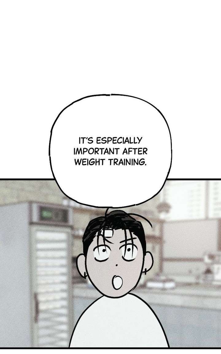 ch 29 12