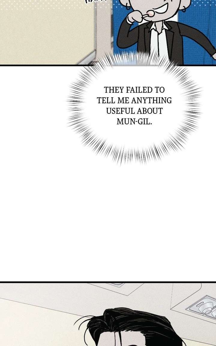 ch 29 120