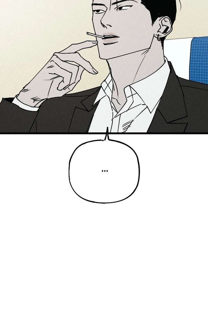 ch 29 121