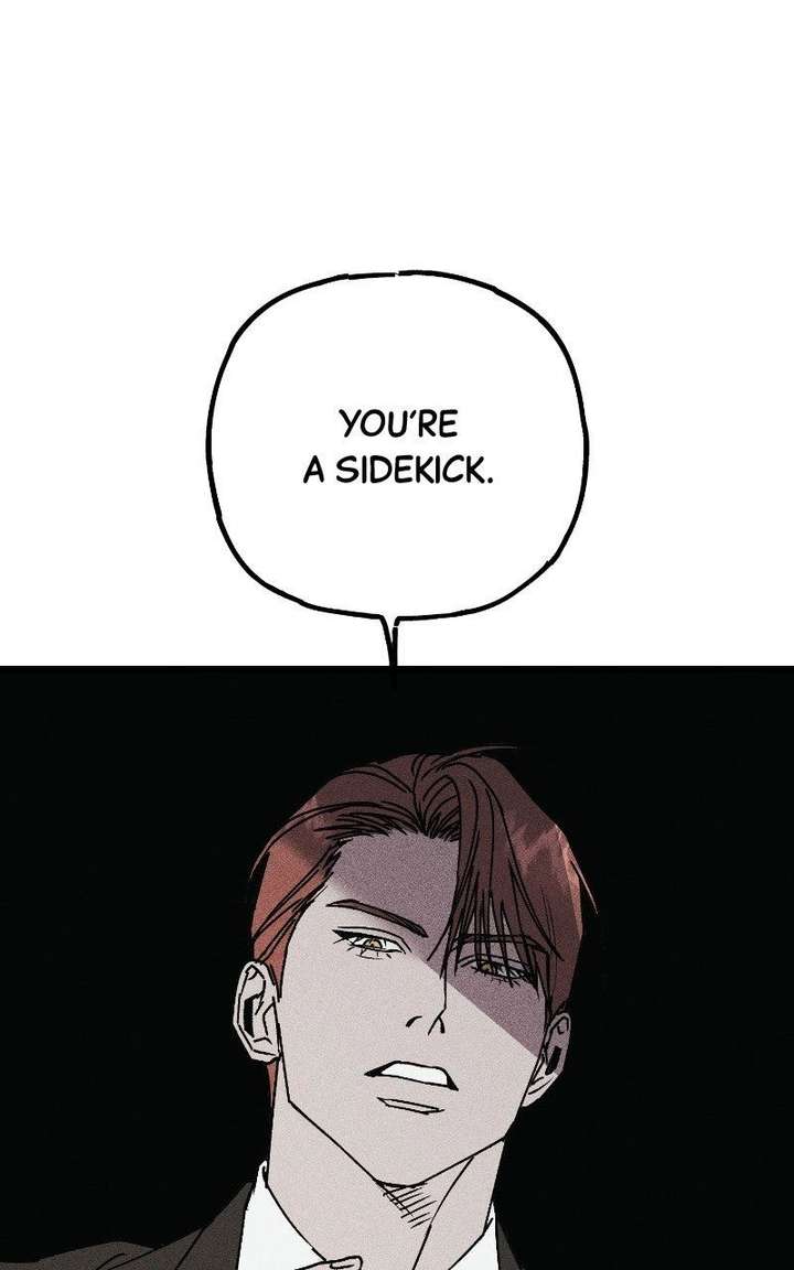 ch 29 122
